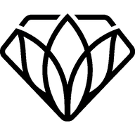 The Sapphire Bank