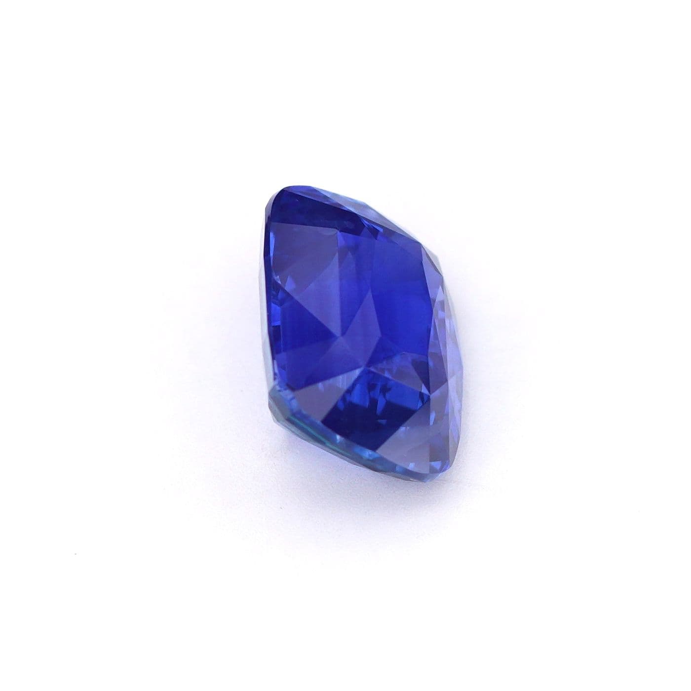 Royal Ceylon thumbnail 4