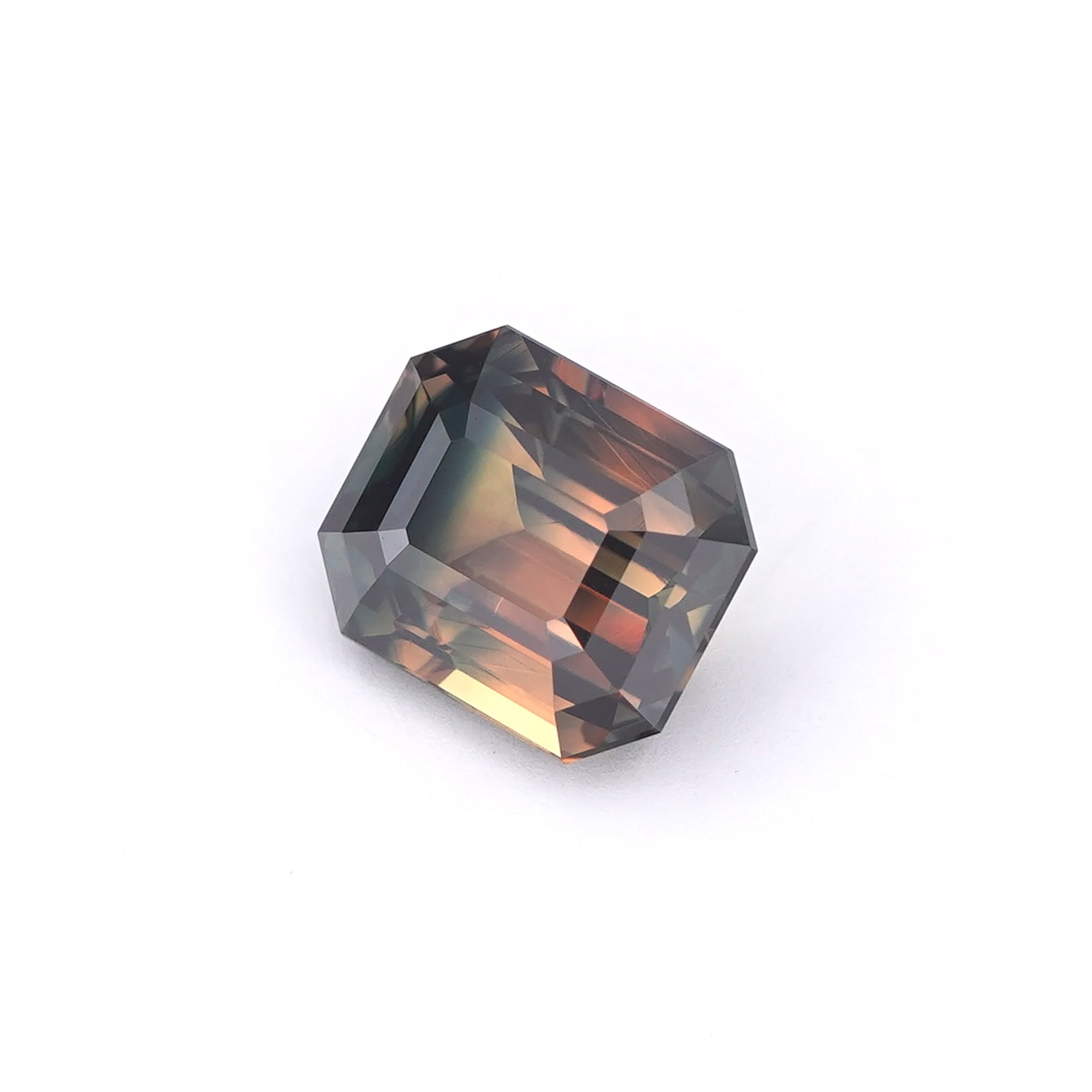 Parti Sapphire thumbnail 2