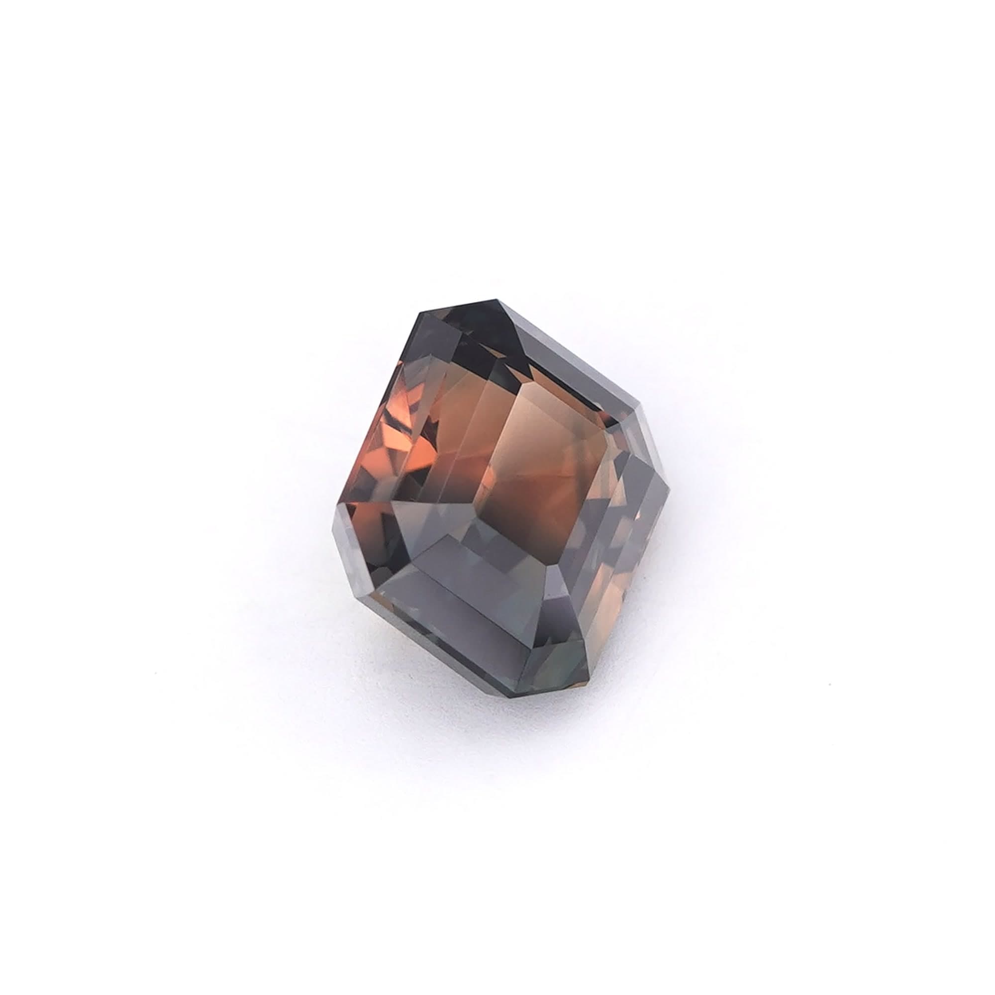 Parti Sapphire thumbnail 9