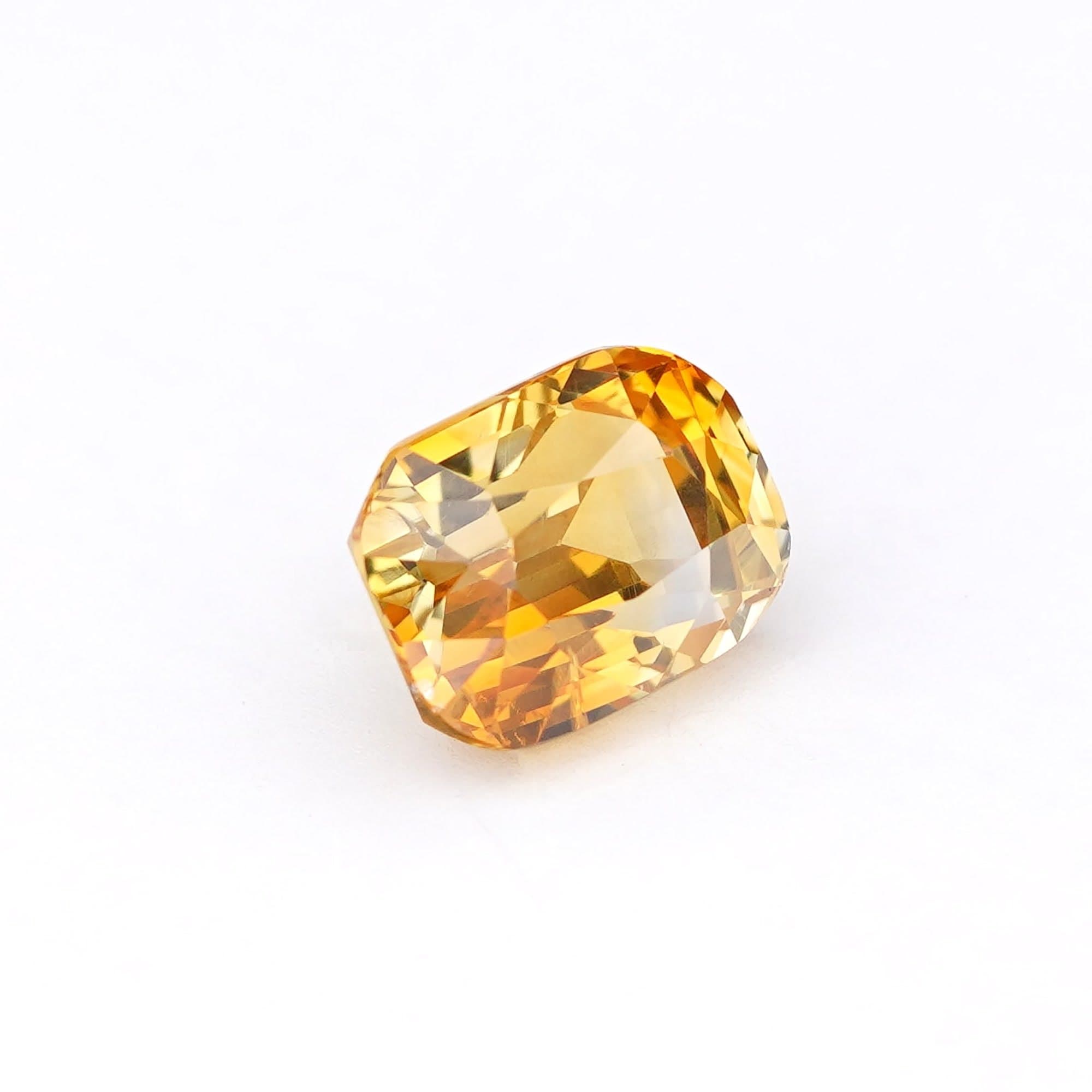 Golden Cushion thumbnail 10