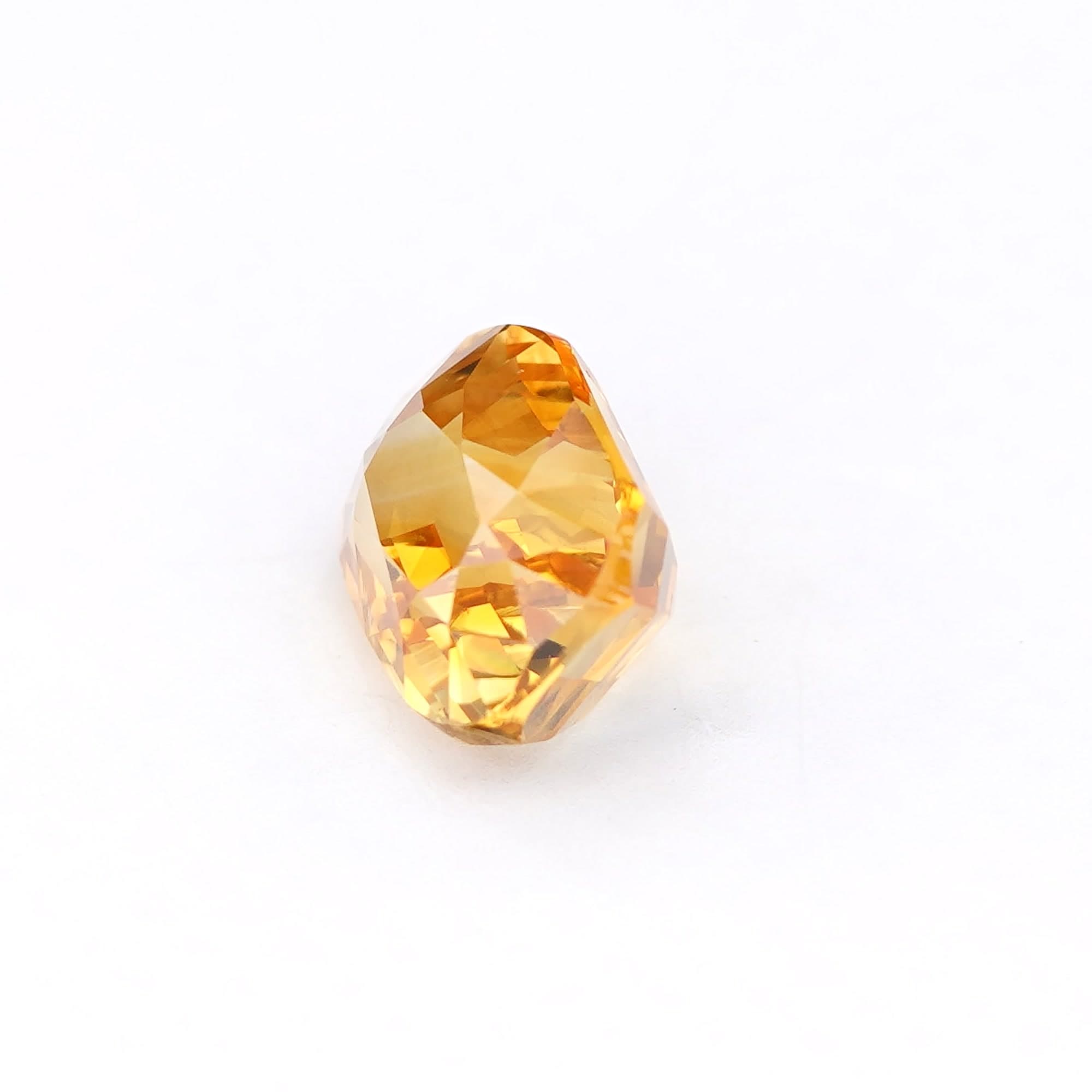 Golden Cushion thumbnail 3