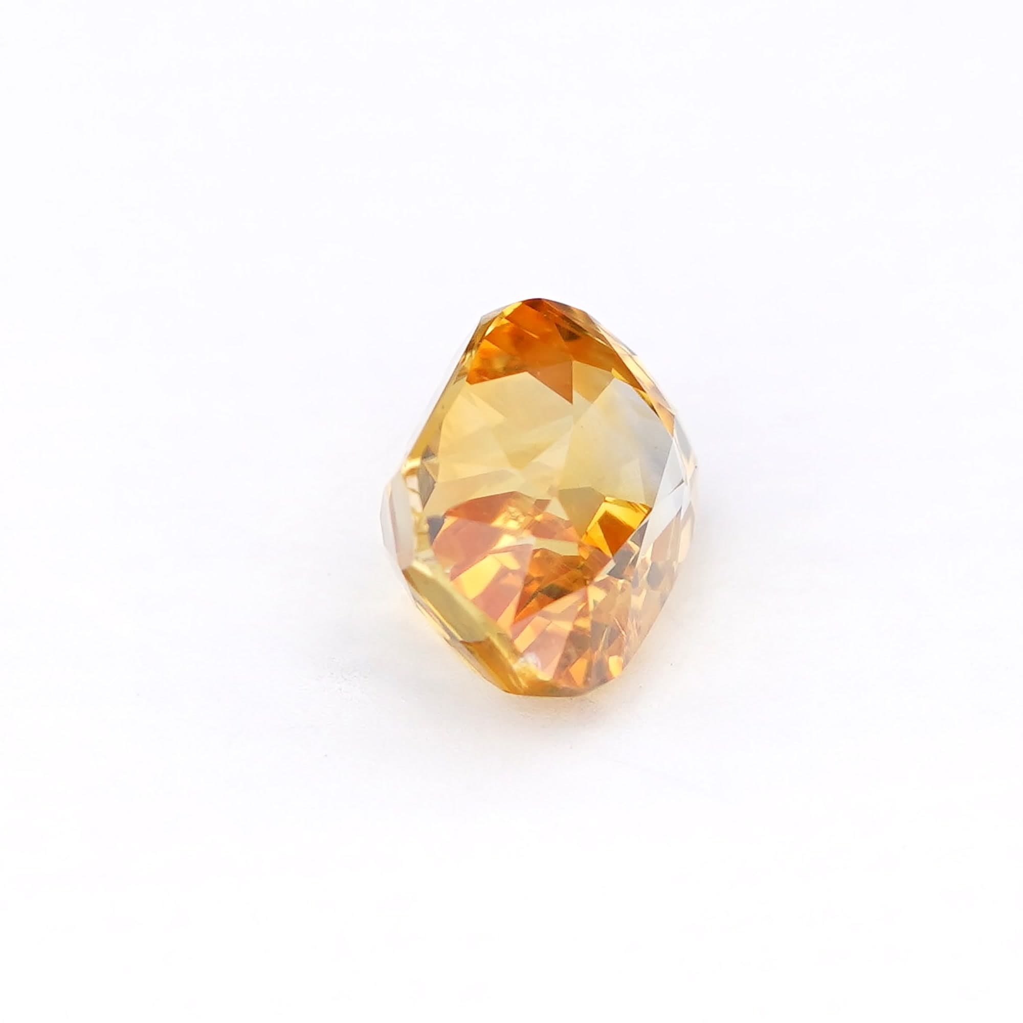 Golden Cushion thumbnail 9