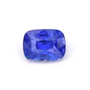 Royal Ceylon thumbnail 2