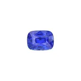 Royal Ceylon thumbnail 1
