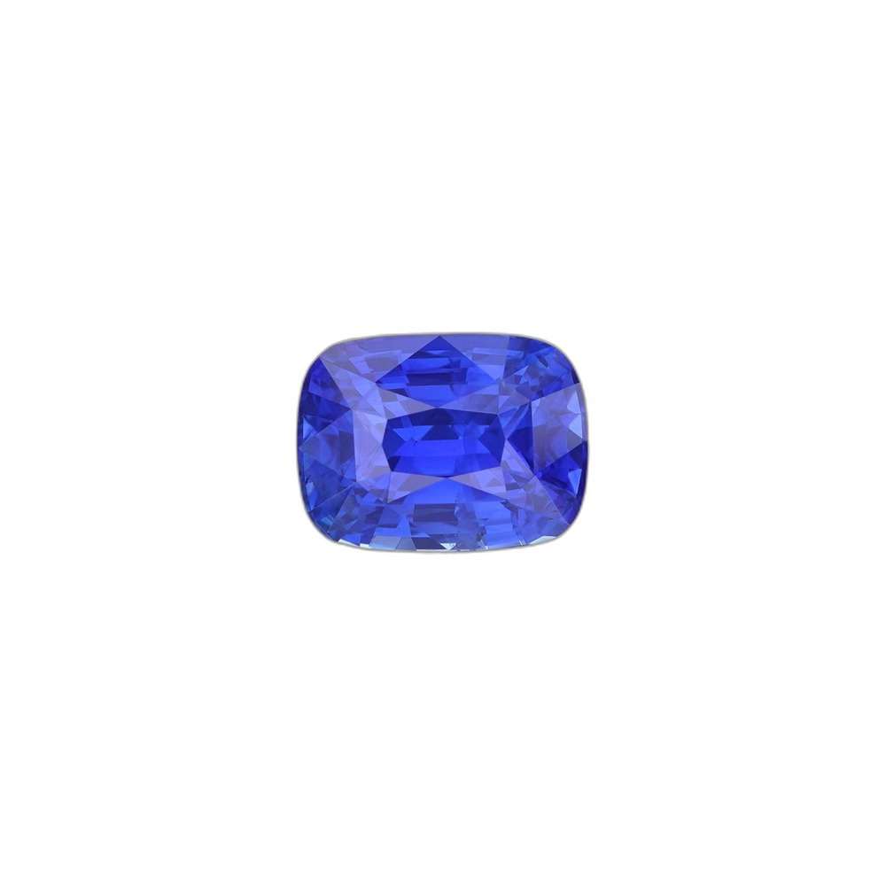 Sapphire 4.5ct - Ceylon