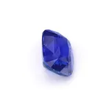 Royal Ceylon thumbnail 3