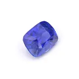 Royal Ceylon thumbnail 4