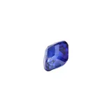 Royal Cushion thumbnail 3