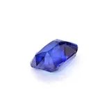 Royal Cushion thumbnail 4