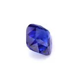 Royal Cushion thumbnail 5