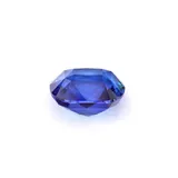 Royal Cushion thumbnail 6
