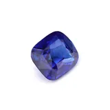 Royal Cushion thumbnail 7