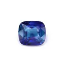 Royal Cushion thumbnail 2