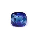Royal Cushion thumbnail 1