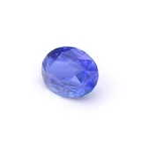 Cornflower Blue Sapphire thumbnail 3