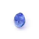 Cornflower Blue Sapphire thumbnail 4