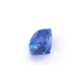Cornflower Blue Sapphire thumbnail 5