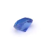 Cornflower Blue Sapphire thumbnail 6