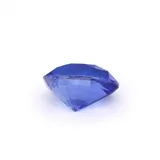Cornflower Blue Sapphire thumbnail 7