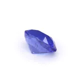 Cornflower Blue Sapphire thumbnail 8
