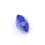 Cornflower Blue Sapphire thumbnail 9