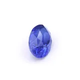 Cornflower Blue Sapphire thumbnail 10