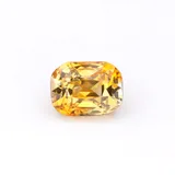 Golden Cushion thumbnail 2