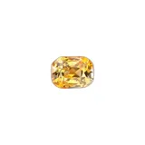 Golden Cushion thumbnail 1