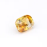 Golden Cushion thumbnail 11