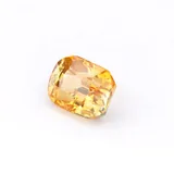 Golden Cushion thumbnail 3