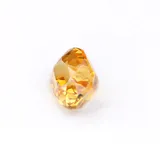 Golden Cushion thumbnail 4