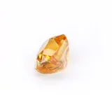 Golden Cushion thumbnail 5