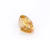 Golden Cushion thumbnail 9