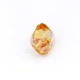 Golden Cushion thumbnail 10
