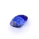 Royal Blue Sapphire thumbnail 2