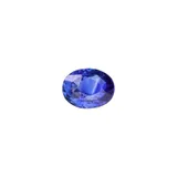 Royal Blue Sapphire thumbnail 1