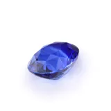 Royal Blue Sapphire thumbnail 11