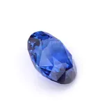 Royal Blue Sapphire thumbnail 3