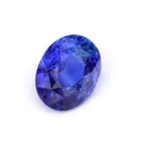 Royal Blue Sapphire thumbnail 4