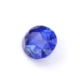 Royal Blue Sapphire thumbnail 5