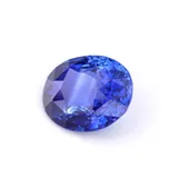 Royal Blue Sapphire thumbnail 6