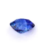 Royal Blue Sapphire thumbnail 7