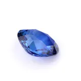 Royal Blue Sapphire thumbnail 8