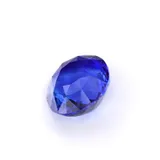 Royal Blue Sapphire thumbnail 9