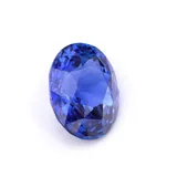 Royal Blue Sapphire thumbnail 10