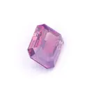 Opalescent Pink Sapphire thumbnail 2