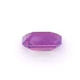 Opalescent Pink Sapphire thumbnail 11