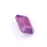 Opalescent Pink Sapphire thumbnail 6