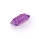 Opalescent Pink Sapphire thumbnail 7